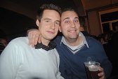 Photo 11 - Winter Party