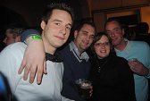 Photo 12 - Winter Party