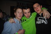 Photo 13 - Winter Party