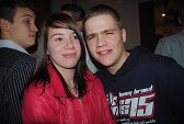 Photo 14 - Winter Party