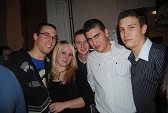Photo 15 - Winter Party