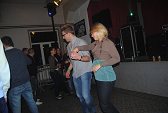 Photo 16 - Winter Party