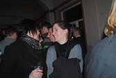 Photo 17 - Winter Party
