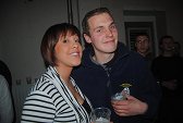 Photo 18 - Winter Party