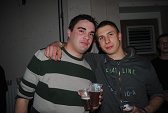 Photo 19 - Winter Party