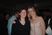 Photo 20 - Winter Party