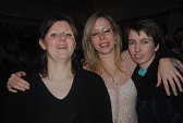 Photo 21 - Winter Party