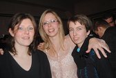 Photo 22 - Winter Party