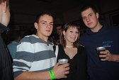 Photo 23 - Winter Party