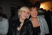 Photo 24 - Winter Party