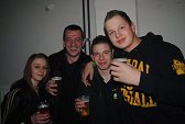 Photo 25 - Winter Party