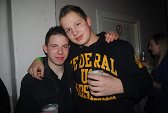 Photo 26 - Winter Party