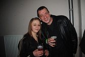 Photo 27 - Winter Party
