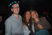 Photo 28 - Winter Party