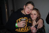 Photo 29 - Winter Party
