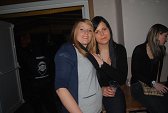 Photo 30 - Winter Party
