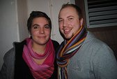 Photo 31 - Winter Party