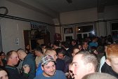 Photo 32 - Winter Party