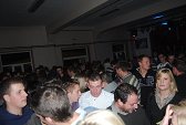 Photo 33 - Winter Party