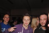 Photo 34 - Winter Party