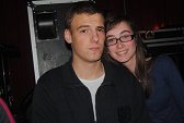 Photo 35 - Winter Party
