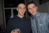Photo 36 - Winter Party