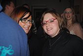 Photo 37 - Winter Party