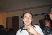 Photo 38 - Winter Party