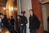 Photo 40 - Winter Party