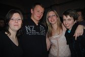 Photo 41 - Winter Party