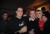 Photo 42 - Winter Party