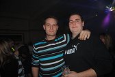 Photo 43 - Winter Party