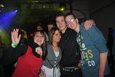 Photo 44 - Winter Party