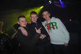 Photo 45 - Winter Party