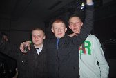 Photo 46 - Winter Party