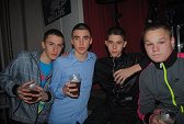 Photo 47 - Winter Party