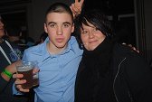 Photo 48 - Winter Party