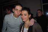 Photo 49 - Winter Party