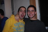 Photo 50 - Winter Party