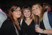 Photo 51 - Winter Party
