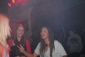Photo 52 - Winter Party