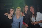 Photo 53 - Winter Party