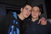 Photo 54 - Winter Party