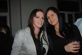Photo 55 - Winter Party