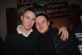Photo 56 - Winter Party