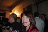 Photo 57 - Winter Party