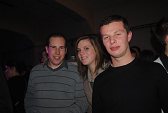 Photo 58 - Winter Party