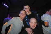 Photo 59 - Winter Party