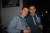 Photo 60 - Winter Party