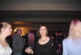 Photo 61 - Winter Party